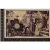 Image 1 : CHERISHED AMERICAN DIMES SET INLCUDES: 1906 SILVER