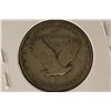 Image 2 : 1928-D SILVER STANDING LIBERTY QUARTER