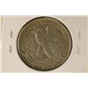 Image 2 : 1946 SILVER WALKING LIBERTY HALF DOLLAR