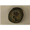 Image 1 : ROMAN ANCIENT COIN