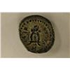 Image 2 : ROMAN ANCIENT COIN