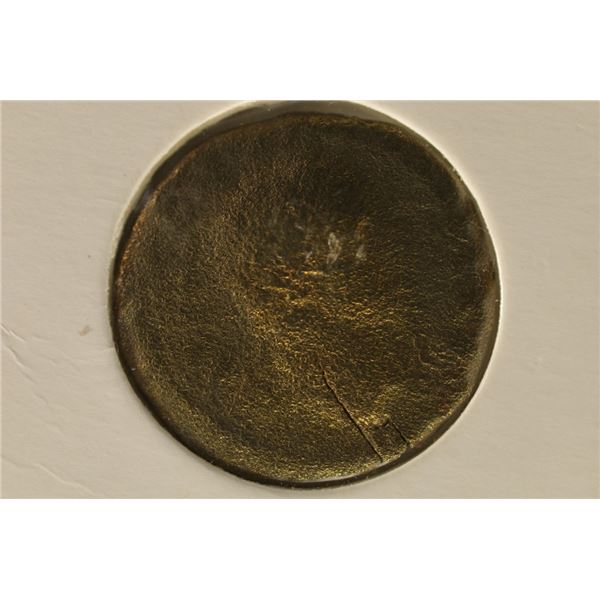 307-337 A.D. CONSTATINE I ANCIENT COIN