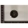 Image 3 : 2012-P SOLID DATE $10 ROLL OF BU ACADIA NP QUARTER