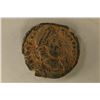 Image 1 : ROMAN ANCIENT COIN