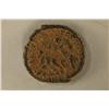 Image 2 : ROMAN ANCIENT COIN