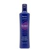 Image 1 : NEW 350ML FANOLA WONDER EXTRA CARE SHAMPOO