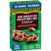 Image 1 : NEW 525G NATURE VALLEY DARK CHOCOLATE NUT