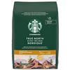 Image 1 : NEW 793G STARBUCKS TRUE NORTH