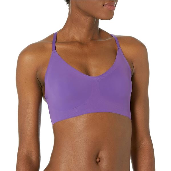 NEW MAIDENFORM ADJUSTABLE STRAPS BRA
