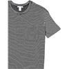 Image 1 : NEW DAILY RITUAL LARGE GREY SHIRT