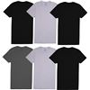 Image 1 : NEW 6 POCKET TEES FRUIT OF THE LOOM