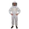 Image 1 : NEW HUMBLE BEE BEE KEEPING SUIT