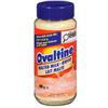 Image 1 : NEW OVALTINE MALTED MILK POWDER - 400G