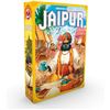Image 1 : NEW JAIPUR CARD GAME