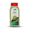 Image 1 : NEW 400G MNG MORINGA POWDER