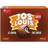 Image 1 : NEW 2 X 324G JOS LOUIS ORIGINAL