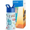 Image 1 : BRAND NEW SIMPLE MODERN DISNEY PIXAR 14OZ KIDS