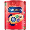 Image 1 : NEW 907G ENFAGROWA+ MILK FLAVOUR