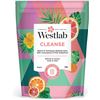 Image 1 : NEW WESTLAB CLEANSE AND REFRESH NATURAL BATH SALTS