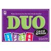 Image 1 : NEW DUO CARD GAME - 2 TO 6 PLAYERS