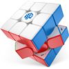 Image 1 : NEW GAN 11 M PRO 3X3 MAGNETIC SPEED CUBE