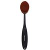 Image 1 : NEW DENCO OVAL MAKEUP BRUSH
