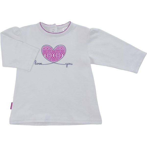 NEW BLUE BANANA LIMITED EDITION GIRLS LONG SLEEVE