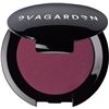 Image 1 : NEW EVAGARDEN VELVET MATTE EYE SHADOW OMBRETTO