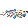 Image 2 : NEW MAGIC MAZE BOARD GAME - 1-8 PLAYERS
