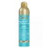 Image 1 : 235ML OGX ARGAN OIL DRY SHAMPOO
