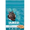 Image 1 : 1.59KG BAG IAMS PROACTIVE HEALTH INDOOR WEIGHT &