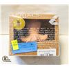 Image 1 : NEW BATH TOY NATURAL RUBBER OCTOPUS