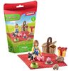 Image 1 : NEW SCHLEICH FARM WORLD 42426 FIGURE SET