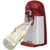 Image 4 : 3-1 STARFRIT MIGHTICAN ELECTRIC CAN OPENER