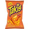 Image 1 : NEW 19 X 260G TAKIS INTENSE NACHO