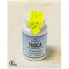 Image 1 : 60 CAPSULES OF TUDCA TAUROURSODEOXYCHOLIC ACID