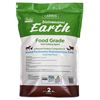 Image 1 : NEW 2LBS DIATOMACEOUS EARTH FOOD GRADE