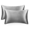 Image 1 : BRAND NEW EXQ HOME STANDARD SIZE PILLOW CASE
