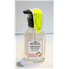 Image 1 : NEW 266ML JR WATKINS FOAMING HAND SOAP