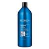 Image 1 : NEW 1L REDKEN EXTREME SHAMPOO - STRENGTH REPAIR