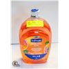 Image 1 : NEW 1.47L SOFTSOAP ANTIBACTERIAL SOAP WITH