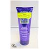 Image 1 : NEW 200ML L'OREAL PARIS EVER PURE PURPLE SHAMPOO