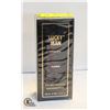 Image 1 : NEW SEALED LUCKY MAN ORIGINAL PARIS EAU DE