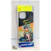 Image 1 : BRAND NEW IPHONE 14 WONDER WOMAN PHONE CASE