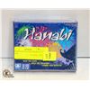 Image 1 : BRAND NEW HANABI CARD BASED GAME