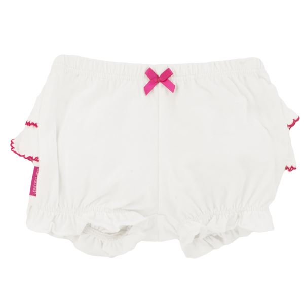 NEW KUSHIES BLUE BANANA ST TROPEZ