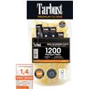 Image 1 : NEW 1200 PACK TARBUST PREMIUM FILTERS