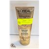 Image 1 : NEW L'OREAL PARIS EXTRAORDINARY OIL SHAMPOO FOR