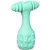 Image 1 : BRAND NEW SPOT SUPER SAFE SILICONE DOG TOY FOR