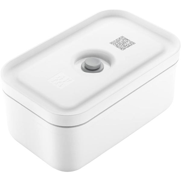 NEW ZWILLING FRESH AND SAVE VACUUM LUNCH BOX M